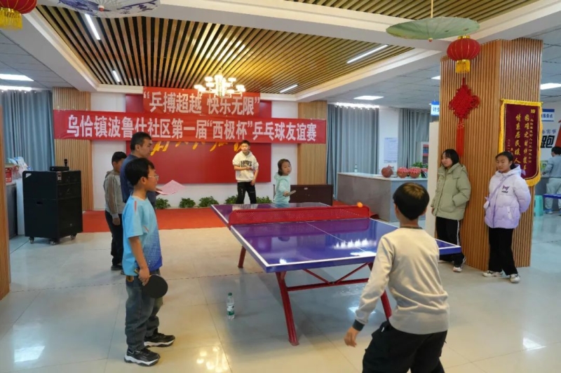 重结合