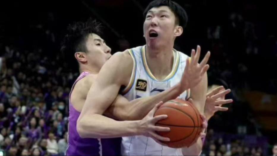 不仅要看到
