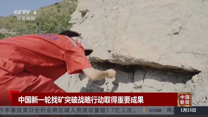 齊達內不僅