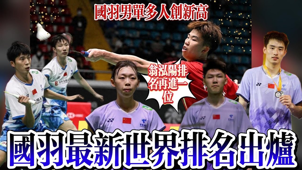 展现了现代