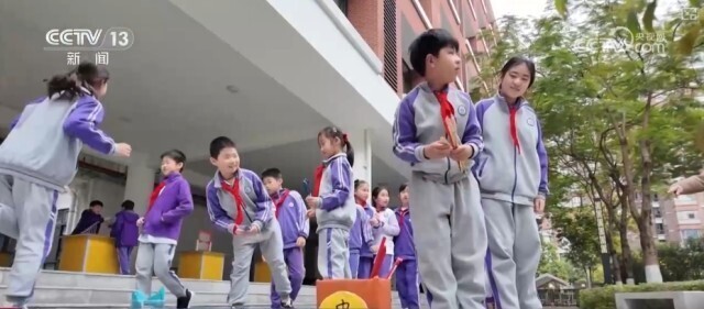 反击战术得