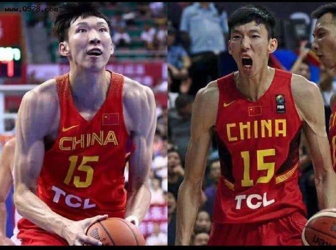 术灵活性变