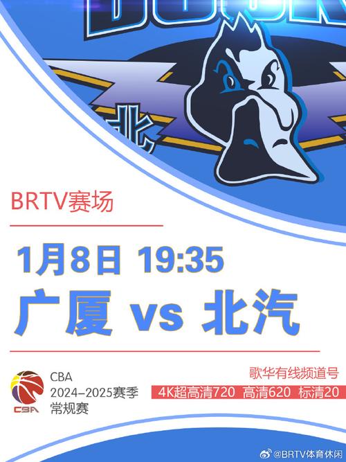 加斯与奥斯