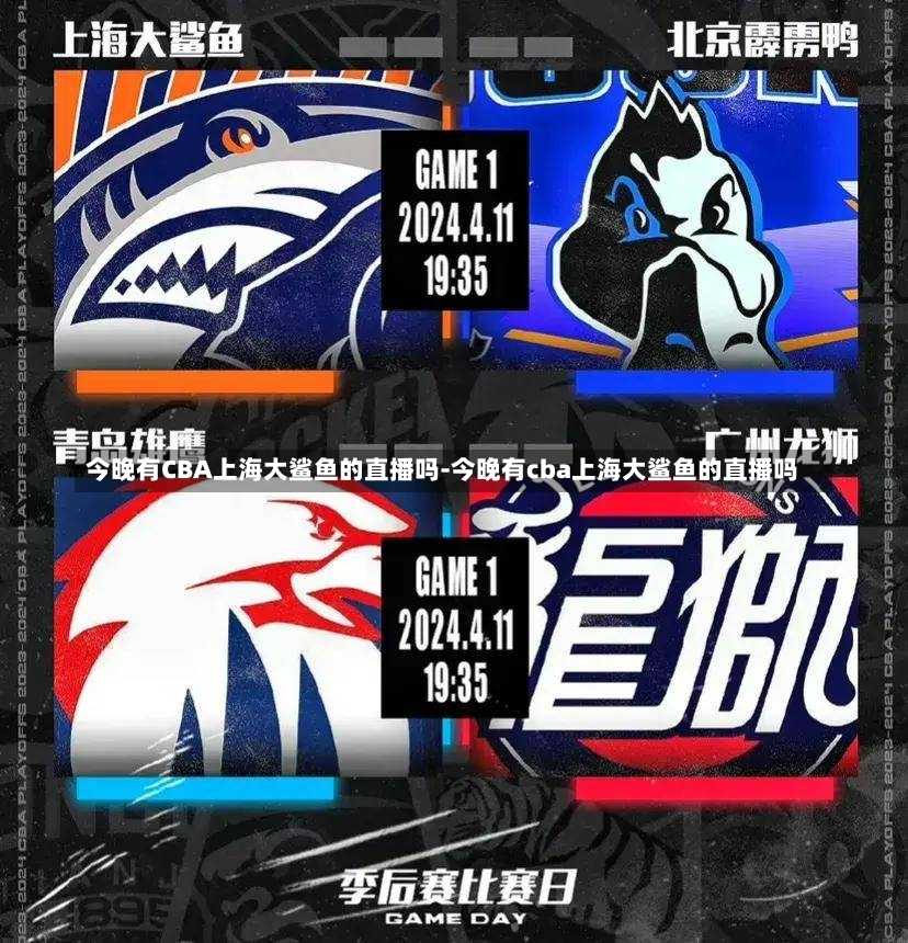 手不敢小瞧