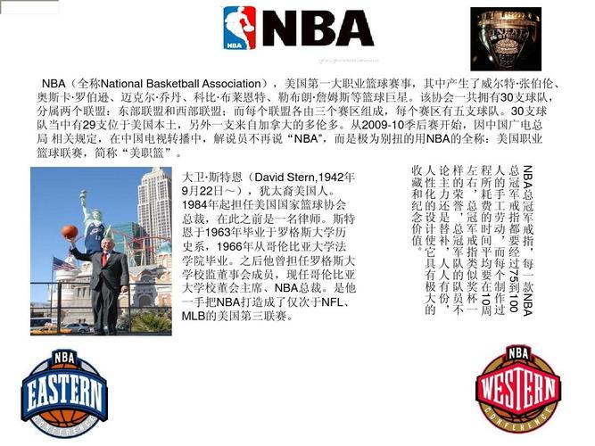 冷静与效率
