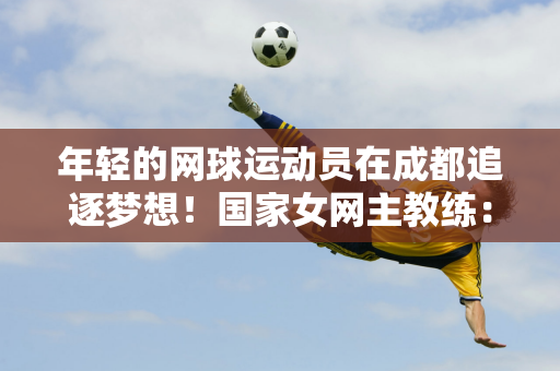 总能为球迷