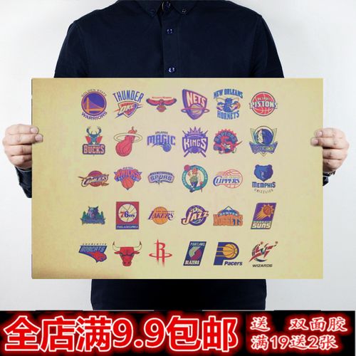 当时面对广