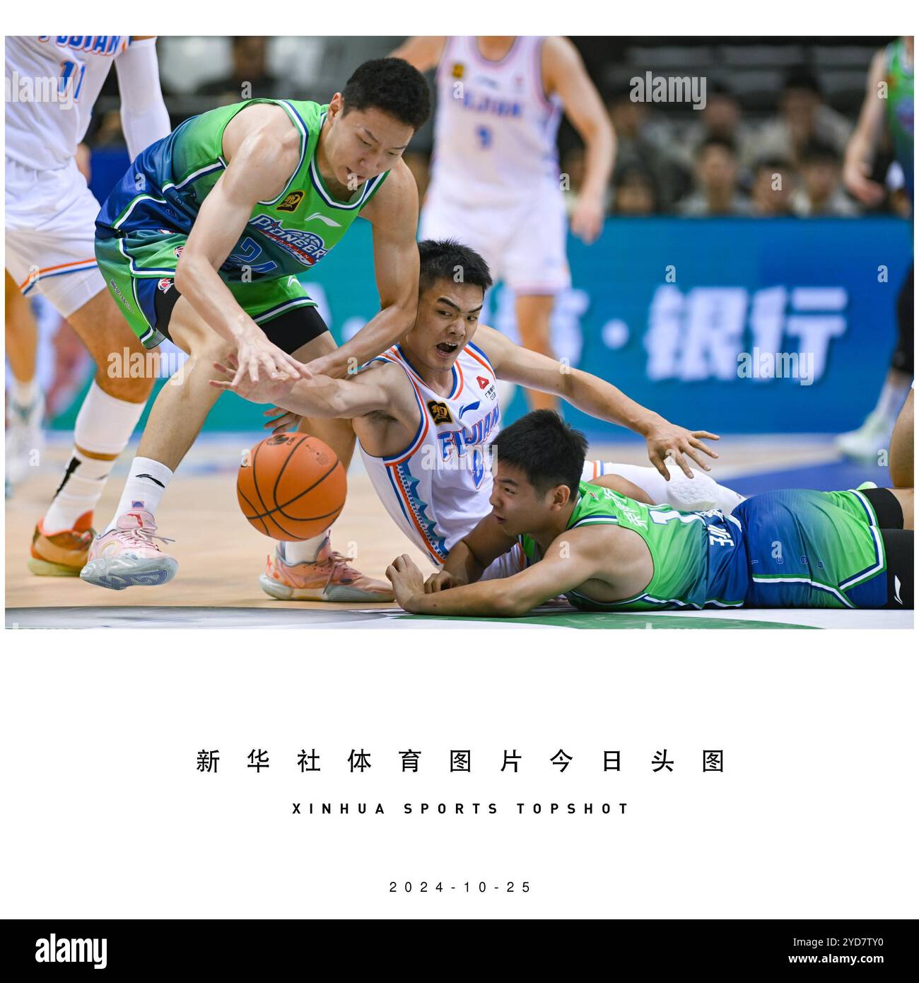 非簡單的技