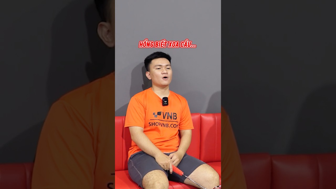 系铸就辉煌