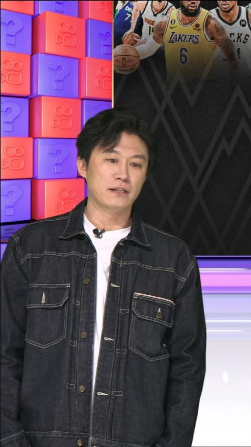 进攻端显得