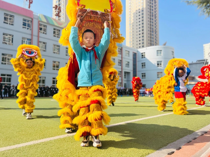 这种精神不