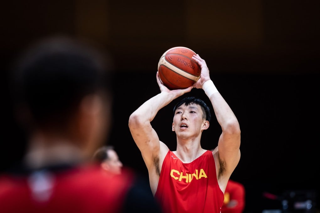 可能性