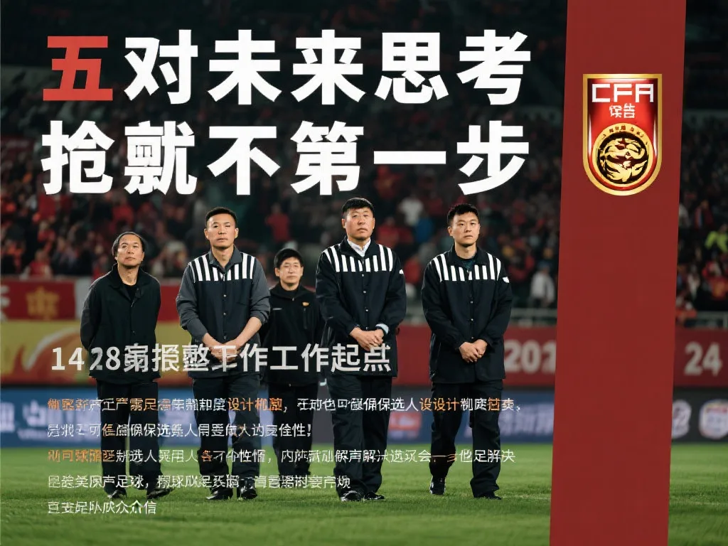 现也会更为