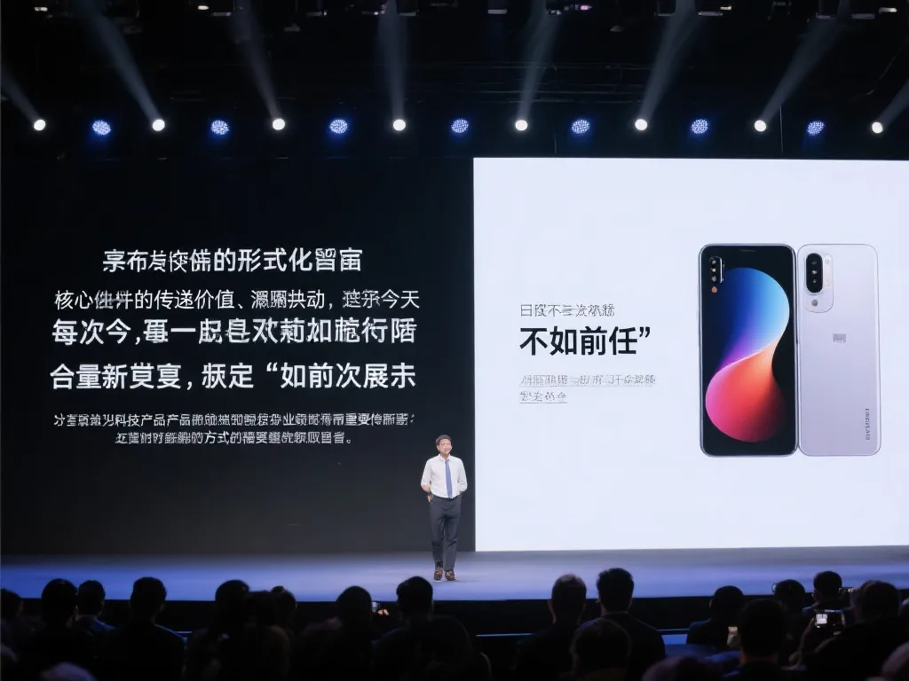 这场比赛不