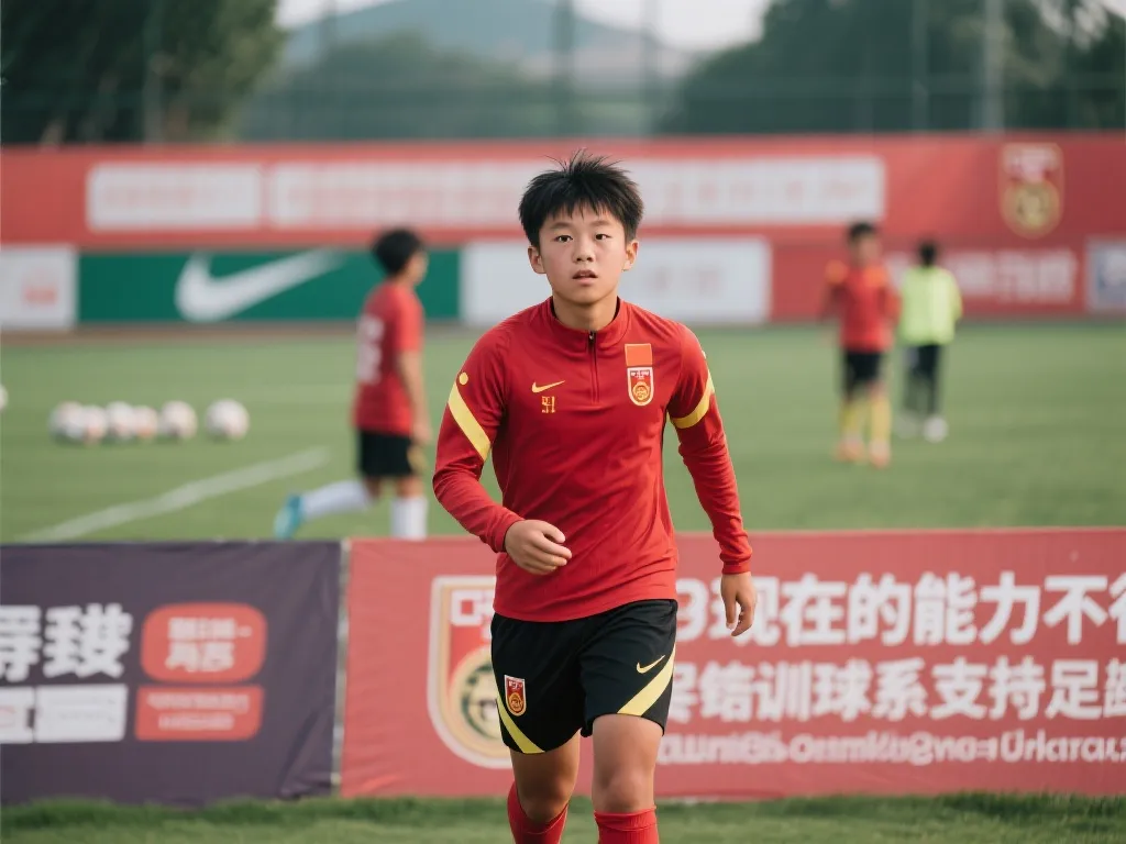 尽管他们面