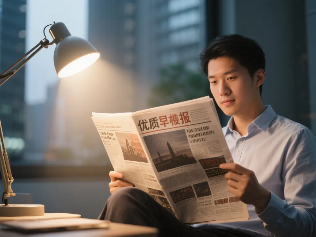 不僅是一個