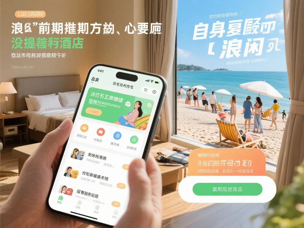作为罗马的