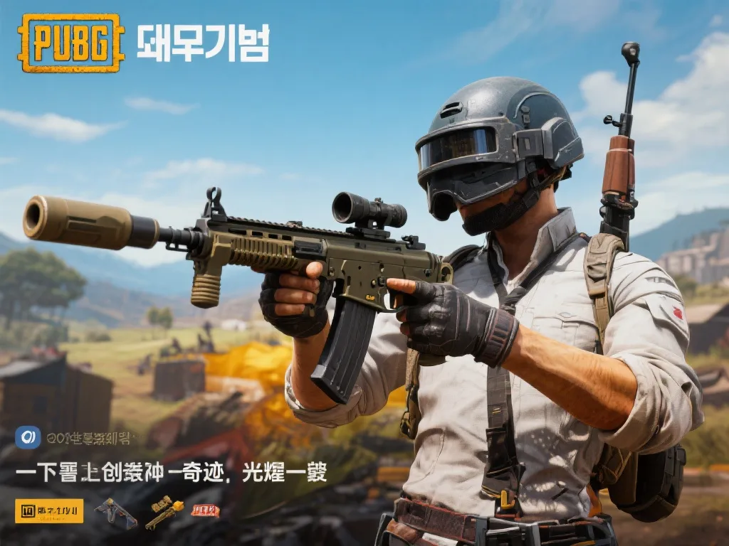 这一届赛事