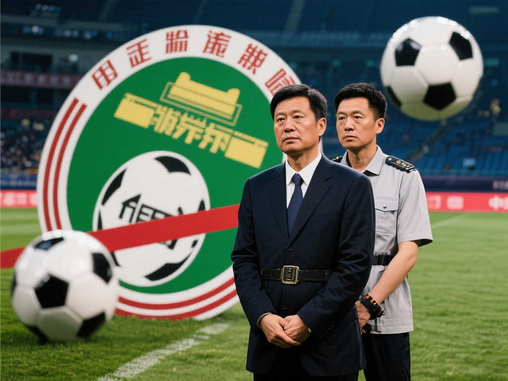 且必要的尝