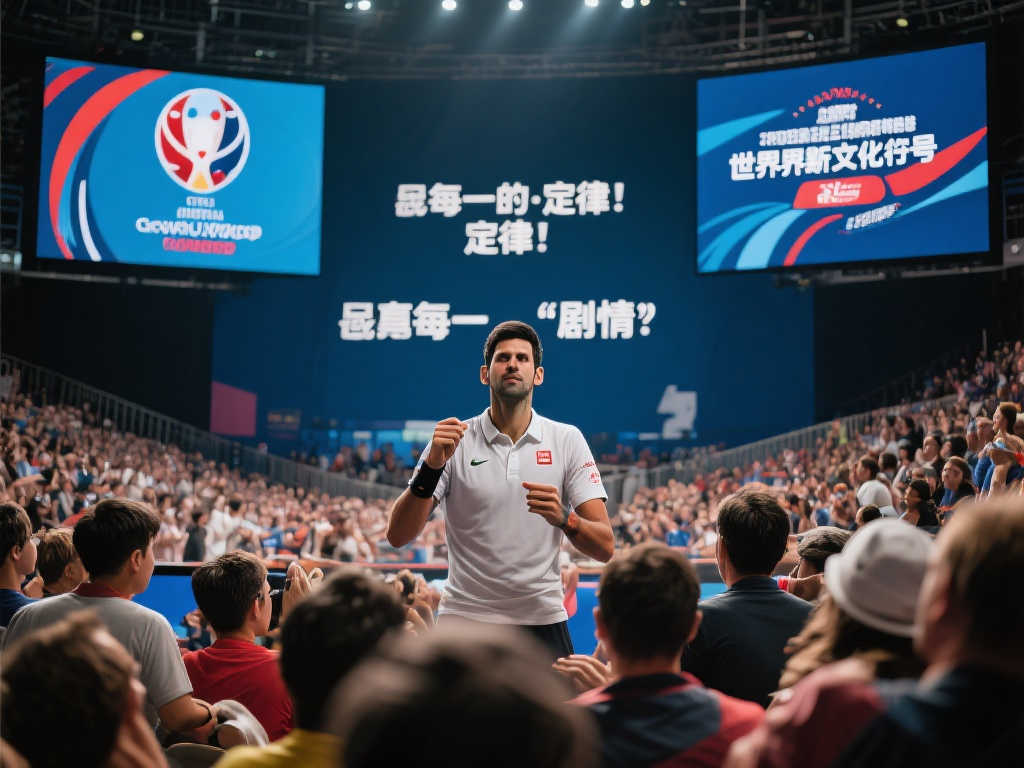 对于菲尼克