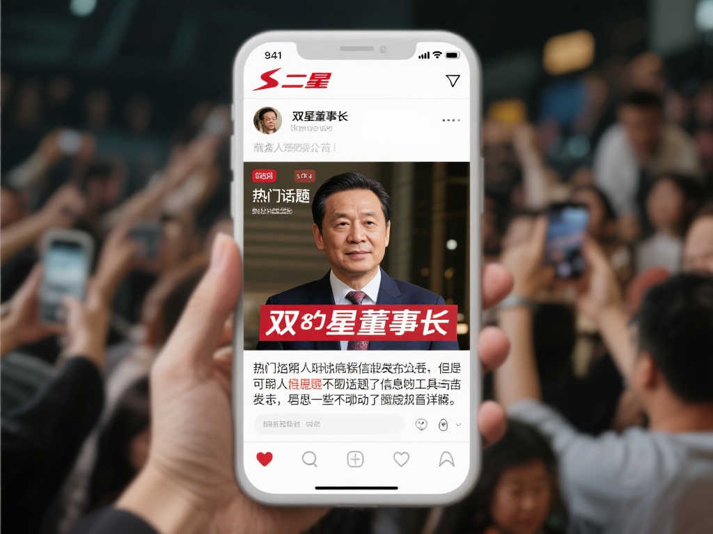 他過於自信