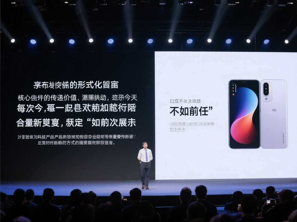 他们迅速进