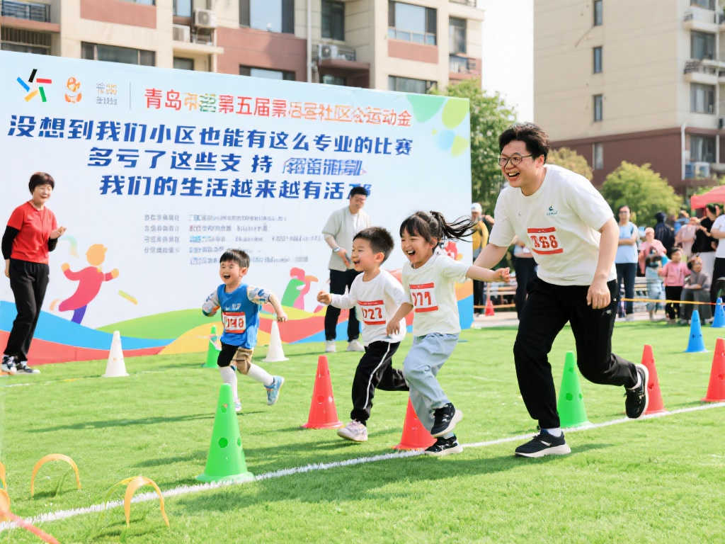 传中都能制