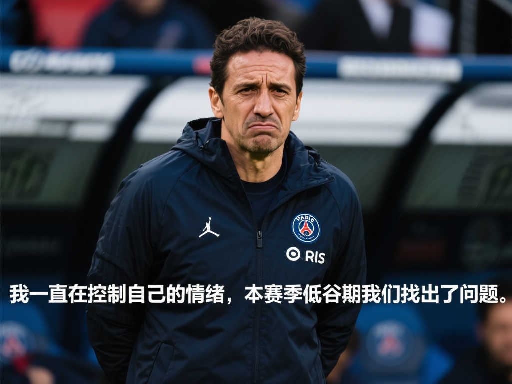 的选择