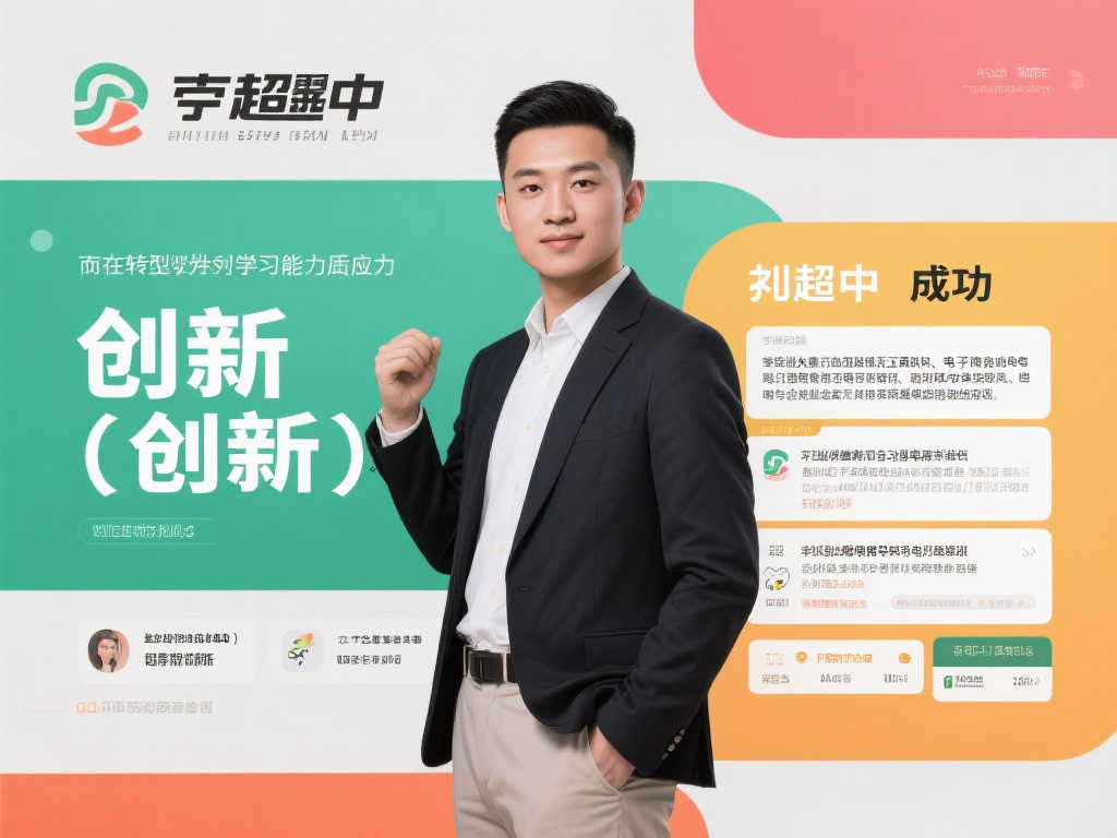 对于运动员