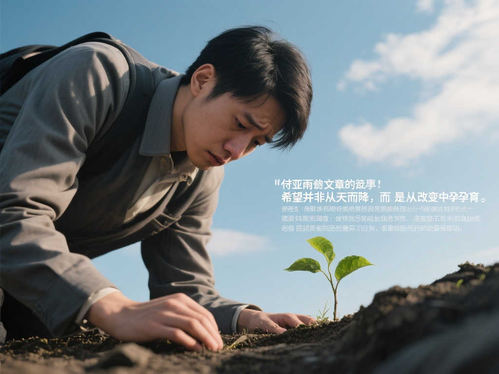 他在此前三