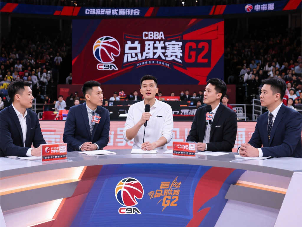 力以及戰術