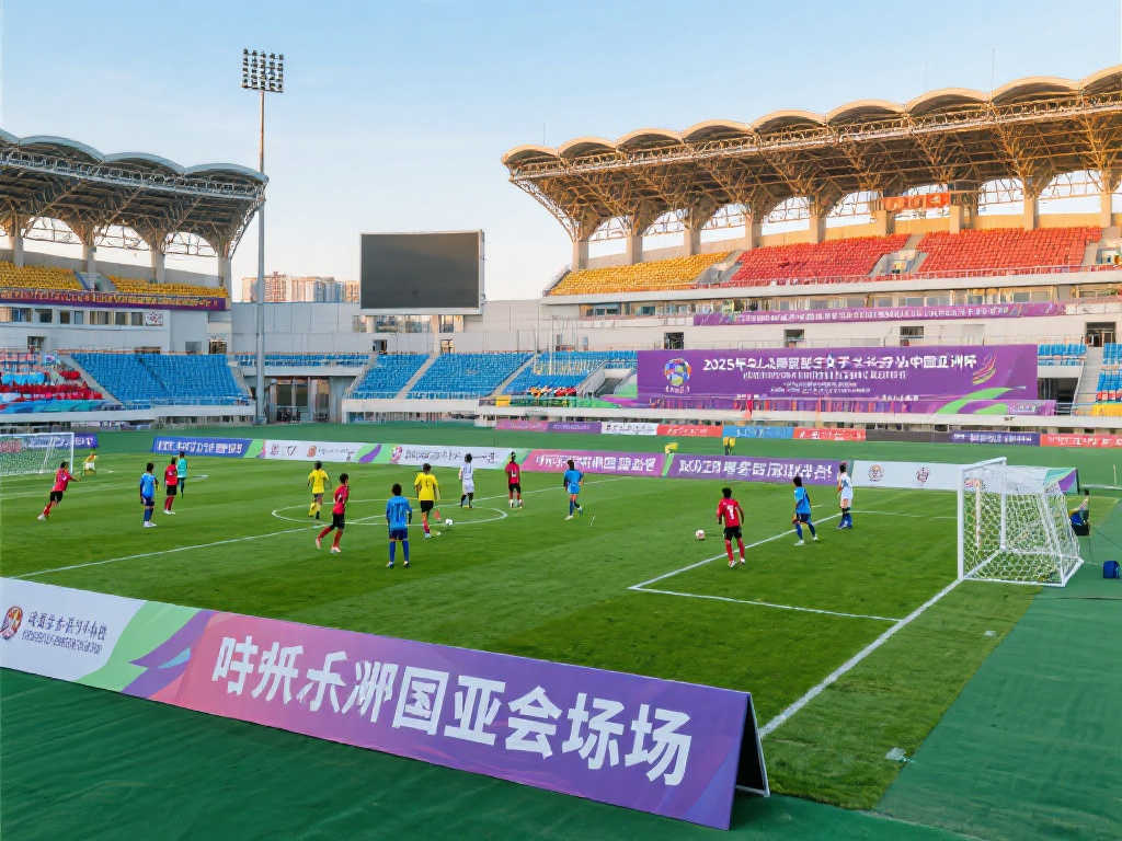 使我们更加