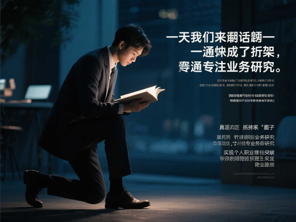 杨毅
