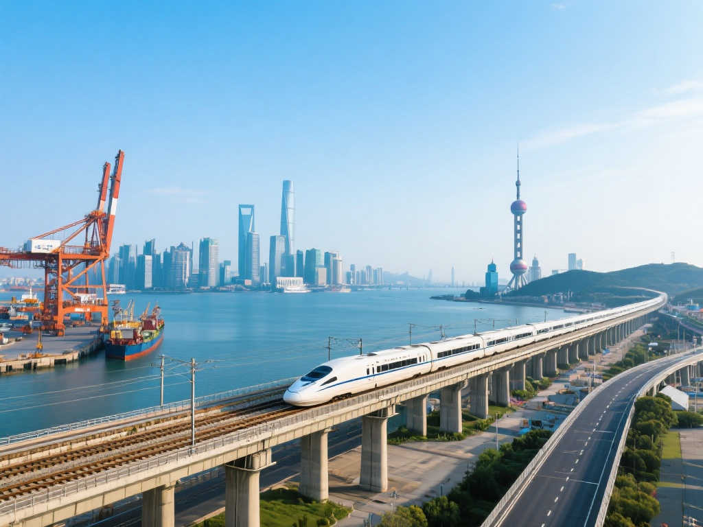 莫林持谨慎