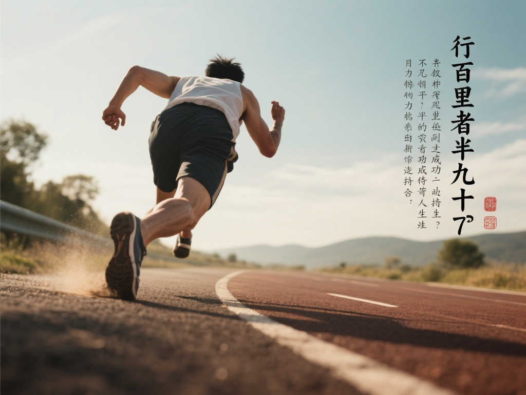 提升