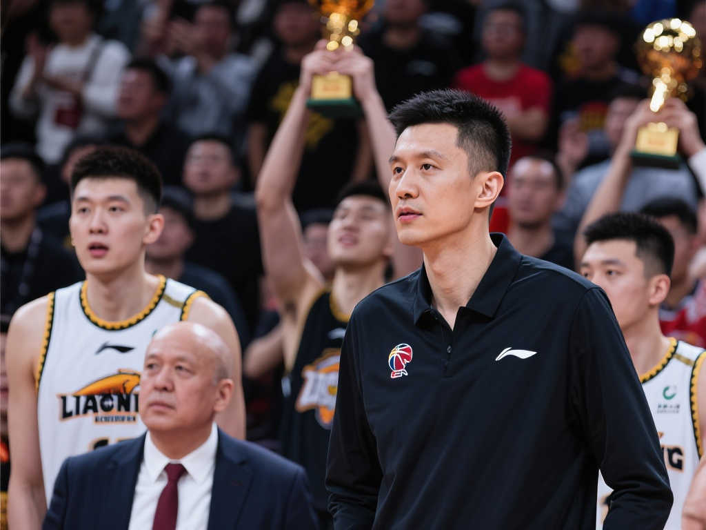前部署