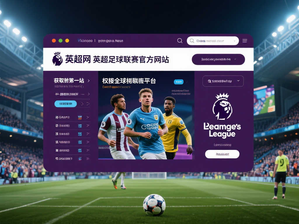 席爾瓦